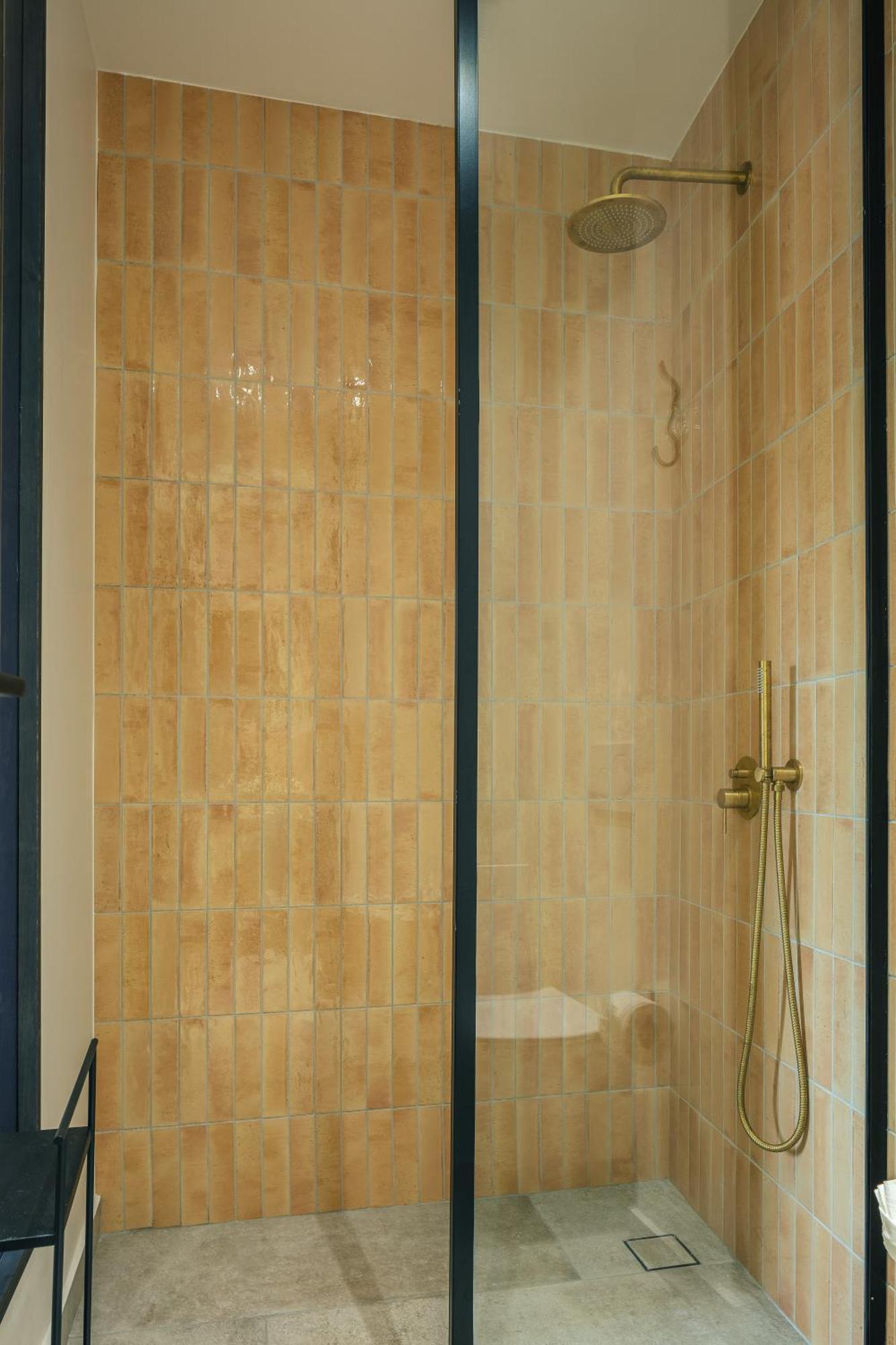 Casa Di Georgios Luxury Suites Άγιος Αντώνιος Εξωτερικό φωτογραφία
